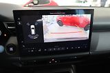 Mazda CX-5 (2026) 2,5 G141 AT AWD Centre-Line - náhled 20