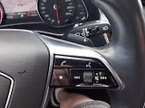 Audi A6 (2021) Avant 2.0 TDi Quattro - náhled 10