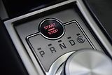 Jaguar XF 3.0 V6 S 202 kW A/T,XENON,NAVI - náhled 29