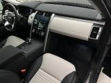 Land Rover Discovery D350 DYNAMIC SE AUT - náhled 24