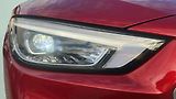 MG ZS Essential 1,5 78kW MT5/1512 - náhled 18