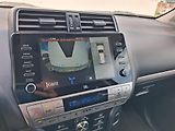 Toyota Land Cruiser 2.8 D-4D Executive AT - náhled 20