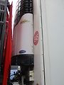 Krone SD EL4-S Carrier Maxima 1300 - náhled 26