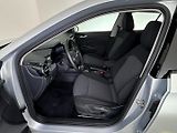 Škoda Fabia Selection - náhled 7