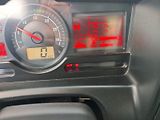 Renault Trucks D 12,klima,čelo, rozvor 3,5m - náhled 28