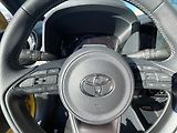 Toyota Aygo 1.5 Hybrid 116HP GR-SPORT - náhled 22