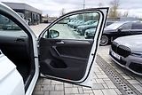 Volkswagen Tiguan 2.0 TSI 4Motion/DSG/R-line/ČR - náhled 23