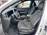 Hyundai Tucson 1,6 T-GDI PHEV N-LINE 4WD AT - náhled 10