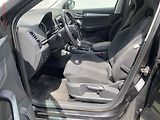 Škoda Karoq (2018) 1.5 TSi, Ambition, DSG, TZ - náhled 9