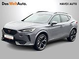 Cupra Formentor (2024) 1.5 TSI DSG - náhled 1