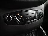 Ford Tourneo - náhled 18