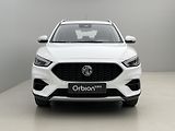 MG ZS 1.5 ESSENTIAL PLUS CZ 1.maj. - náhled 13