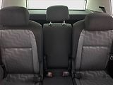 Škoda Roomster (2008) Comfort 1.2 12V, nová STK - náhled 10