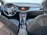 Opel Astra (2017) 1.6CDTi, AC, navi - náhled 8