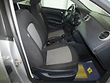 Seat Ibiza (2013) 1,2i-KLIMATIZACE*5DV**PARK.SEN - náhled 15