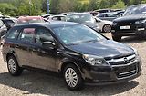 Opel Astra 1.4i 66kW KOMBI - náhled 1