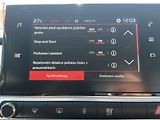 Citroën C4 Cactus (2019) 1.2PT, 2.maj,ČR, AC, temp. - náhled 15