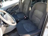 Renault Thalia (2013) 1.2i, ČR, AC, STK2/28 - náhled 9