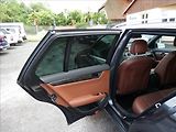 Mercedes-Benz Třídy C 3,0 350D V6 170kW 2x kola, AUT - náhled 12