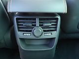 Peugeot 508 (2015) SW RXH 2,0 HDi 180 EAT6 - náhled 15