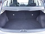 Nissan Qashqai (2008) 1.6 16V, AC, TZ, park.čidla - náhled 7