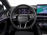 Škoda Kodiaq (2026) SPORTLINE 2.0TDI 142KW 4x4 DSG - náhled 19