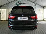 BMW Řada 2 (2020) 218d Grand LED tažné ZÁRUKA  - náhled 3