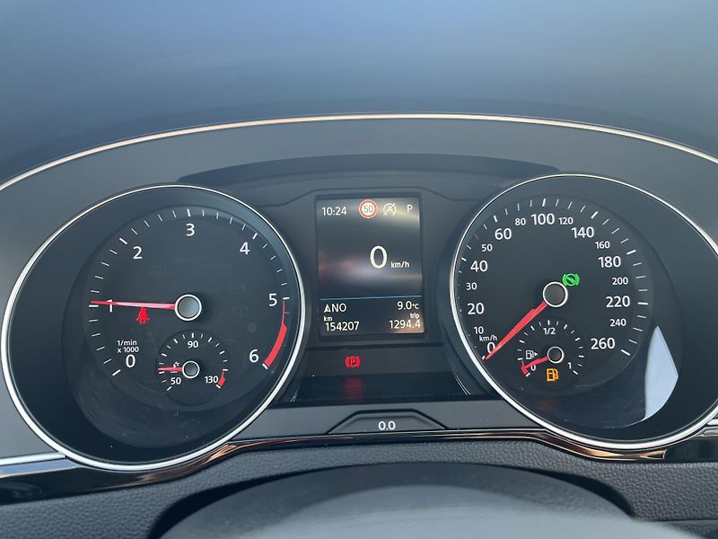 Volkswagen Passat Elegance 2.0 TDI 110 kW DSG Va - fotka 13 z 24