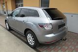 Mazda CX-7 2.2 CD 4WD AUT. KLIMA TAŽNÉ - náhled 7