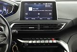 Peugeot 5008 (2019) 1.5 BlueHDi, Automat, 7 míst - náhled 11