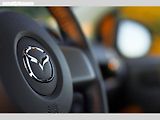 ZKUŠENOSTI UŽIVATELE: Mazda 2 DE