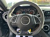 Chevrolet Camaro (2018) Chevrolet Camaro 2018 - náhled 11