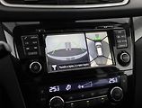 Nissan X-Trail (2015) 1.6 dCi, 4X4, Serv.kniha - náhled 13