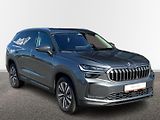 Škoda Kodiaq Exc.Sel.7míst - náhled 14