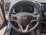 Hyundai i40 (2012) 1.7CRDi, Bixen, navi, park - náhled 15