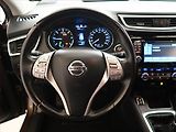 Nissan Qashqai (2016) 1.6 dCi, Serv.kniha, Navi - náhled 16