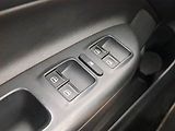 Škoda Octavia (2012) Laurin&Klement 2.0 TDI - náhled 21