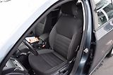 Škoda Octavia (2017) 1.5TSI 110kw AMBITION APP TEMP - náhled 20