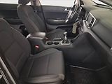 Kia Sportage (2016) 1.7 CRDi, Navi, Tempomat - náhled 9