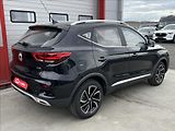 MG ZS 1,5 VTI-tech ICE Luxury záruka - náhled 4