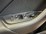 Škoda Octavia 2.0 TDI 110kW DSG Sportline Co - náhled 10