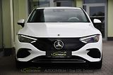Mercedes-Benz EQE 350 4MATIC ZÁRUKA  - náhled 8