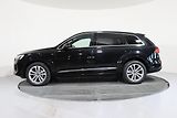 Audi Q7 Sline 50 TDI quattro tiptronic - náhled 8
