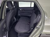 Hyundai Inster (2025) Smart Range - náhled 8