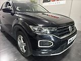 Volkswagen T-Roc 2,0   TDI 4MOTION ACC LED - náhled 26