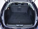 Peugeot 308 (2017) Style 1.6 BlueHDi, Serv.kniha - náhled 14