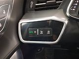 Audi A6 (2020) 45 TDI - náhled 18