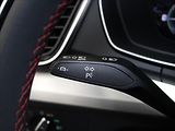 Audi Q5 2,0 e55TFSi Q. S-Line B&O ČR - náhled 26