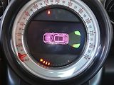 Mini Countryman (2014) Cooper SD, Automat, Navi - náhled 16