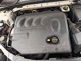 Ford Mondeo (2008) 2.0 TDCI Aotomat! - náhled 30